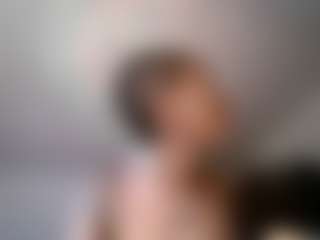 Slim Busy's Live Sex Cam Show