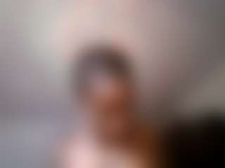 Slim Busy's Live Sex Cam Show