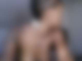 Slim Busy's Live Sex Cam Show
