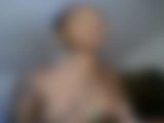 Slim Busy's Live Sex Cam Show