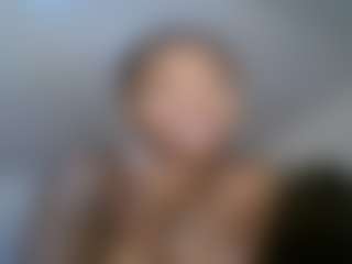 Slim Busy's Live Sex Cam Show