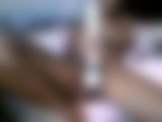 Slim Busy's Live Sex Cam Show