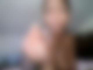 Slim Busy's Live Sex Cam Show