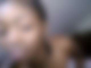 Slim Busy's Live Sex Cam Show