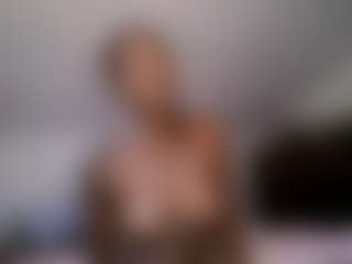 Slim Busy's Live Sex Cam Show