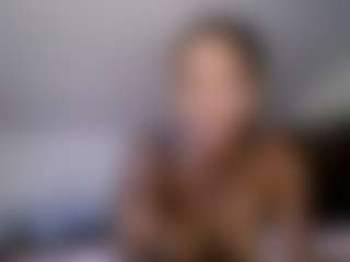 Slim Busy's Live Sex Cam Show