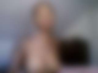 Slim Busy's Live Sex Cam Show