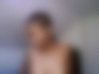 Slim Busy's Live Sex Cam Show