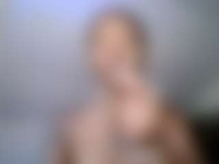 Slim Busy's Live Sex Cam Show