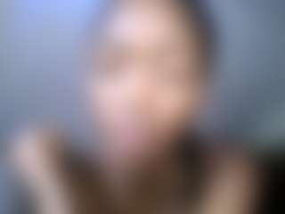 Slim Busy's Live Sex Cam Show