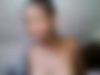 Slim Busy's Live Sex Cam Show
