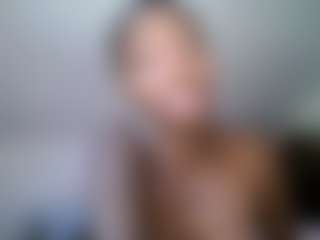 Slim Busy's Live Sex Cam Show