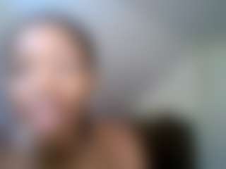 Slim Busy's Live Sex Cam Show