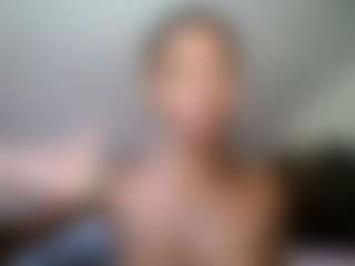 Slim Busy's Live Sex Cam Show