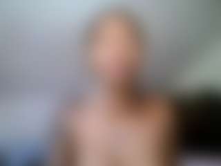 Slim Busy's Live Sex Cam Show