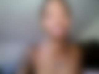 Slim Busy's Live Sex Cam Show
