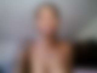 Slim Busy's Live Sex Cam Show