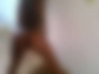 Slim Busy's Live Sex Cam Show