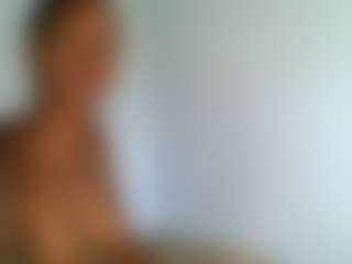 Slim Busy's Live Sex Cam Show