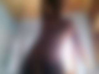 Slim Busy's Live Sex Cam Show