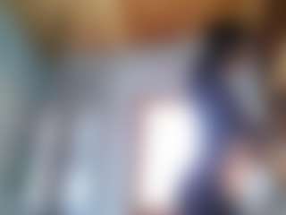Slim Busy's Live Sex Cam Show