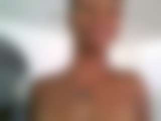 Slim Busy's Live Sex Cam Show
