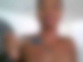 Slim Busy's Live Sex Cam Show