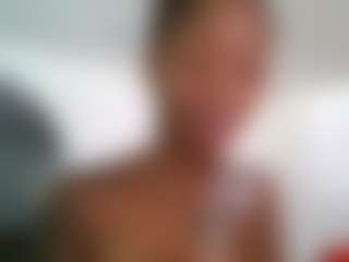 Slim Busy's Live Sex Cam Show