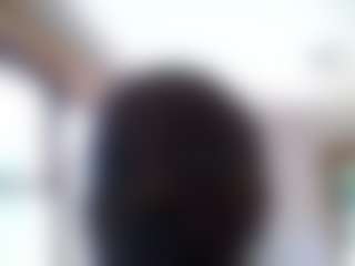 Slim Busy's Live Sex Cam Show