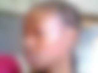 Slim Busy's Live Sex Cam Show