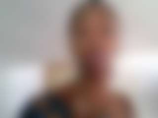 Slim Busy's Live Sex Cam Show