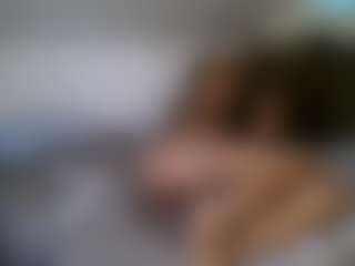 Slim Busy's Live Sex Cam Show