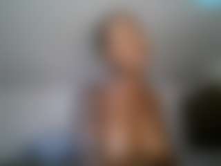 Slim Busy's Live Sex Cam Show