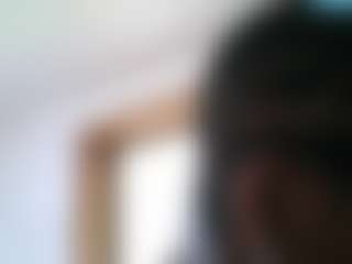 Slim Busy's Live Sex Cam Show