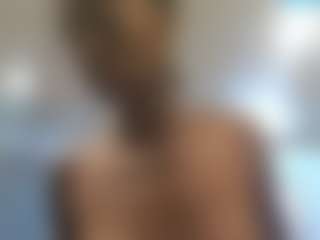 Slim Busy's Live Sex Cam Show