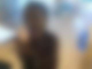 Slim Busy's Live Sex Cam Show