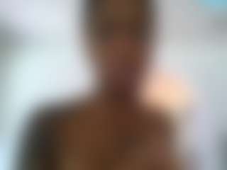 Slim Busy's Live Sex Cam Show