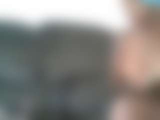 Slim Busy's Live Sex Cam Show