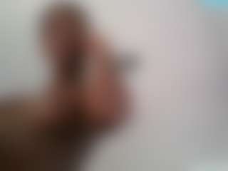 Slim Busy's Live Sex Cam Show
