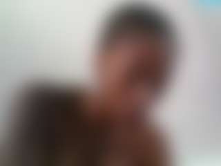 Slim Busy's Live Sex Cam Show