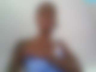Slim Busy's Live Sex Cam Show