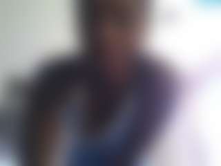 Slim Busy's Live Sex Cam Show