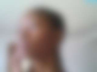Slim Busy's Live Sex Cam Show