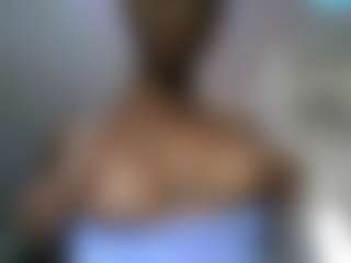 Slim Busy's Live Sex Cam Show