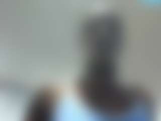 Slim Busy's Live Sex Cam Show