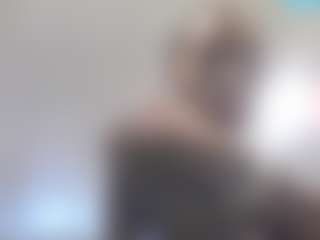 Slim Busy's Live Sex Cam Show