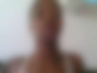 Slim Busy's Live Sex Cam Show