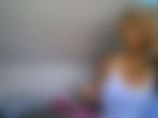 Slim Busy's Live Sex Cam Show