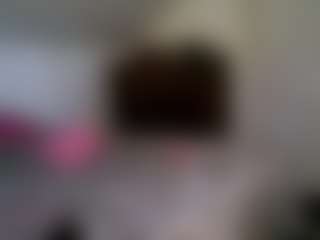Slim Busy's Live Sex Cam Show