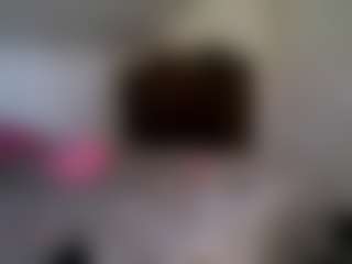 Slim Busy's Live Sex Cam Show